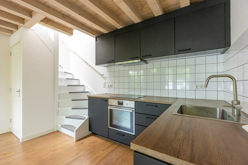 House Image 5