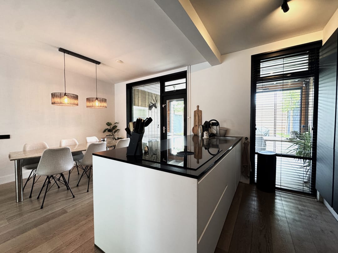 House Image 2