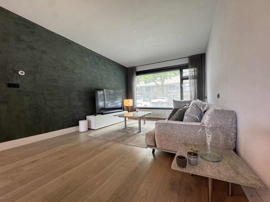 House Image 3