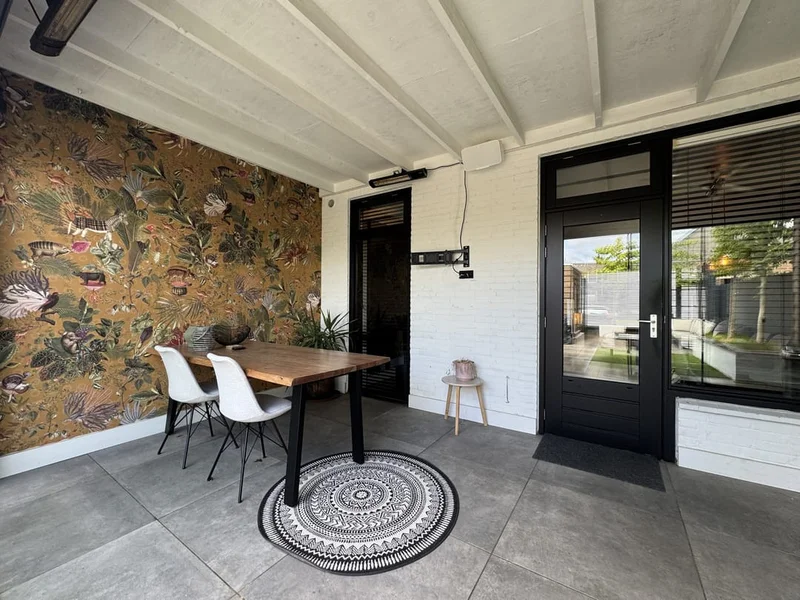 House Image 4