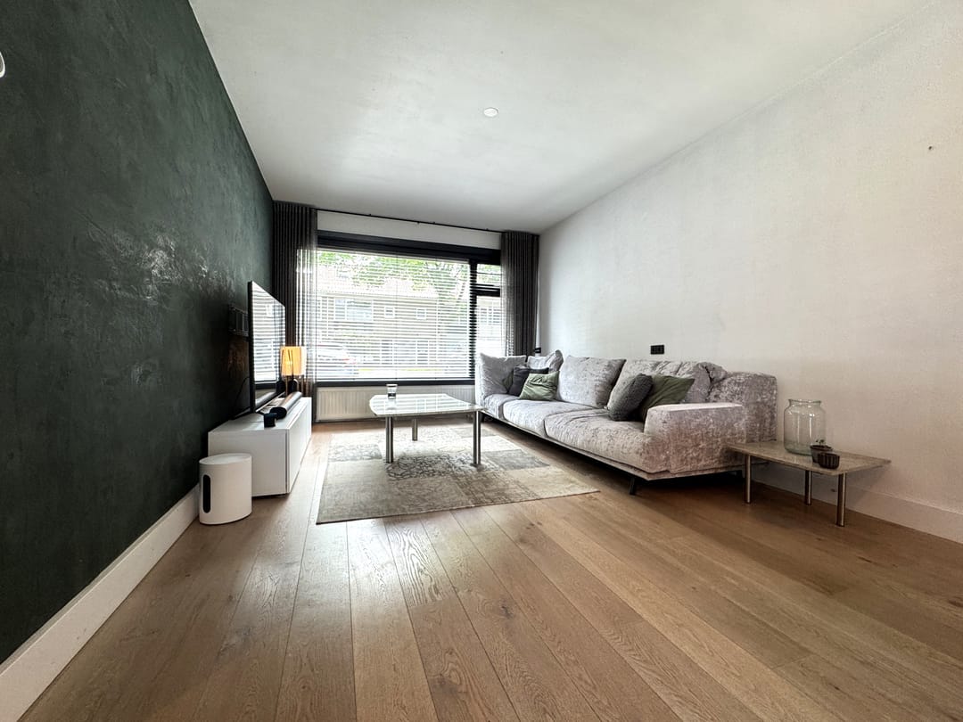 House Image 5