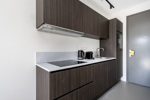 House Image 2