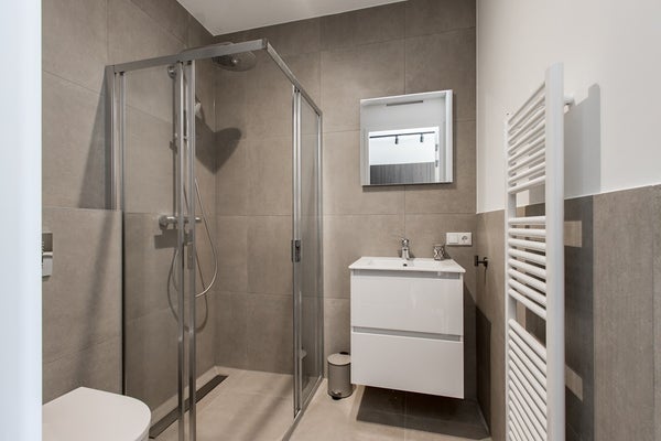House Image 3