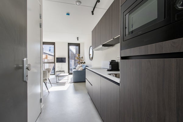 House Image 4