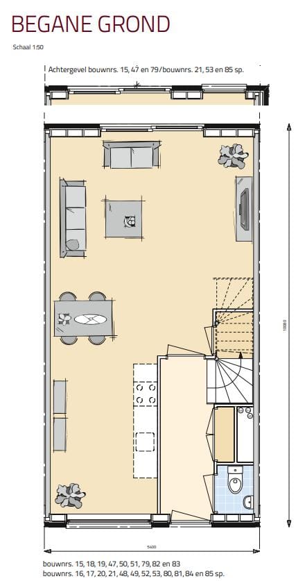 House Image 2