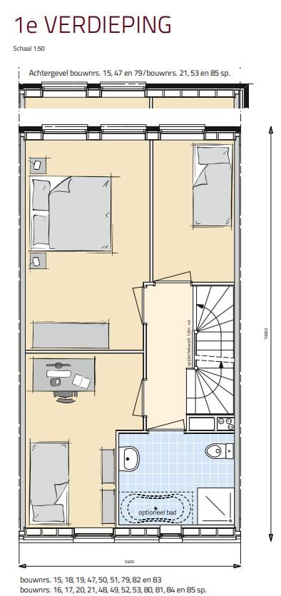 House Image 3