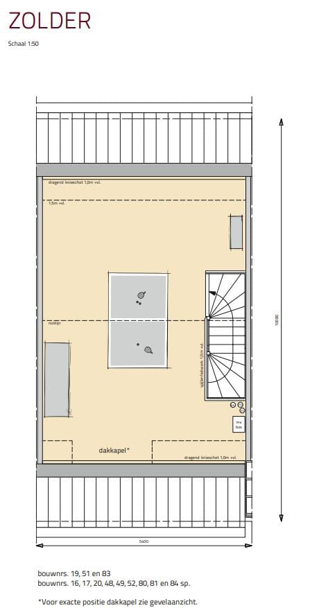 House Image 4