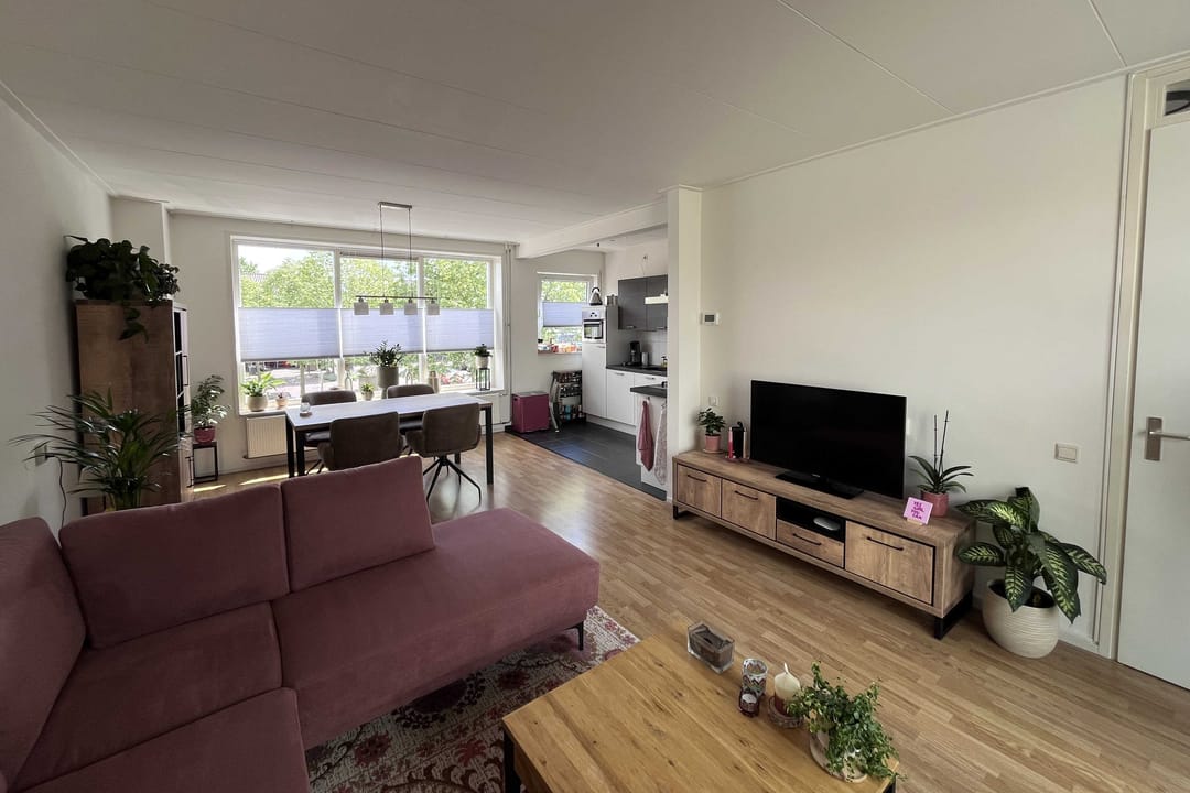 House Image 2