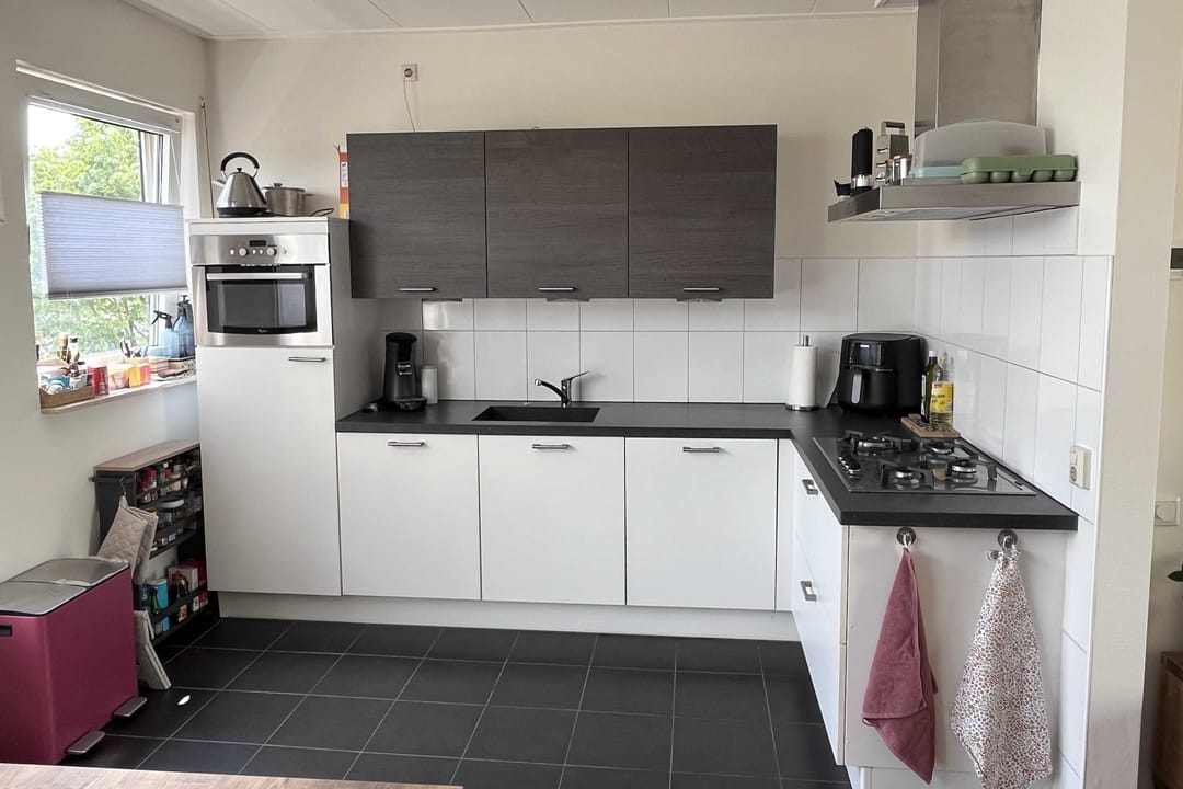 House Image 3