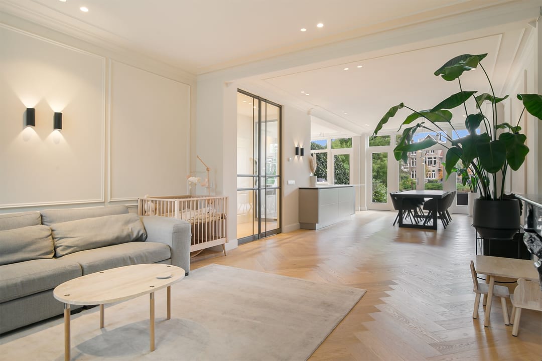 House Image 3