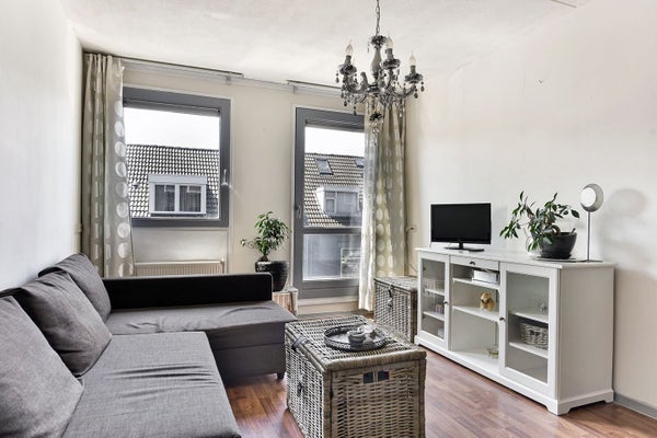 House Image 2