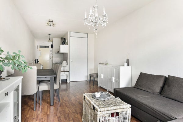 House Image 3
