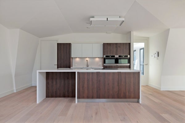 House Image 3