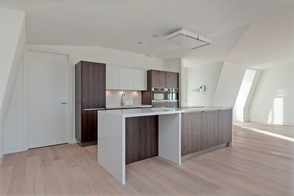 House Image 4