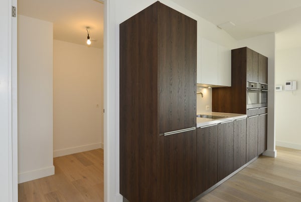 House Image 5