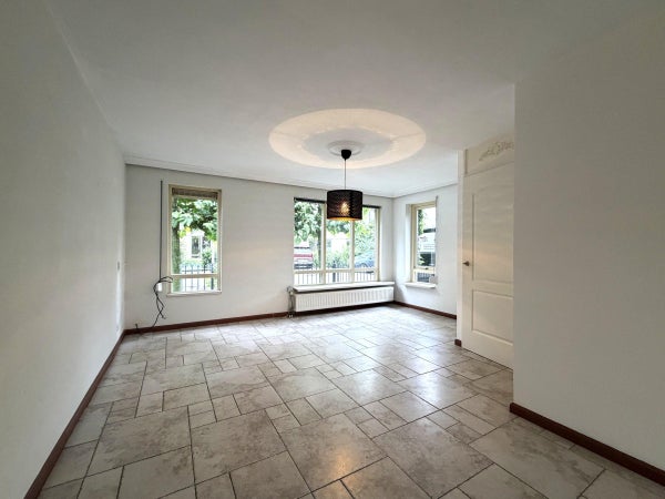 House Image 2