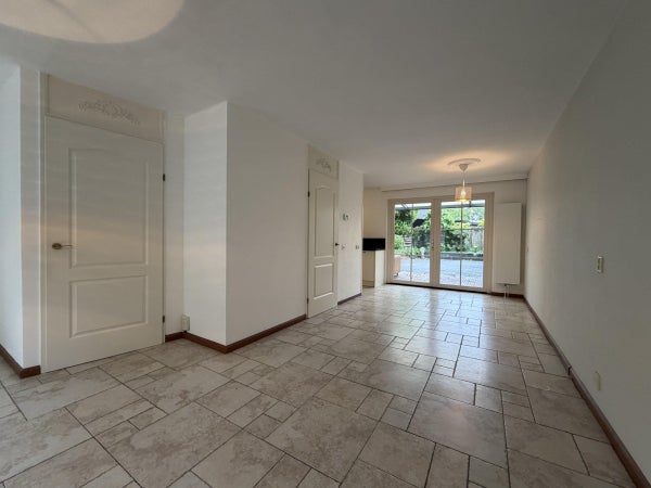 House Image 3