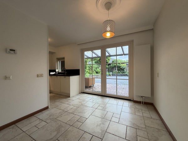House Image 4