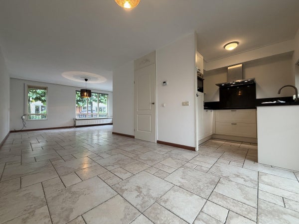 House Image 5