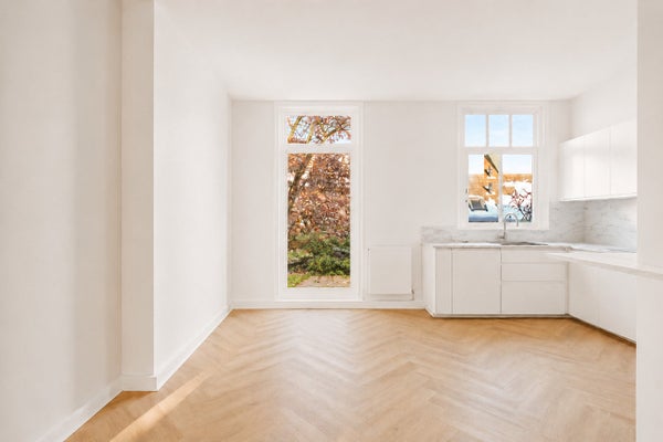 House Image 2