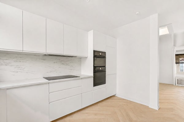 House Image 3