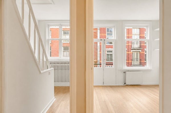 House Image 4