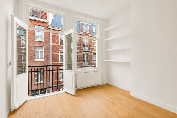 House Image 5