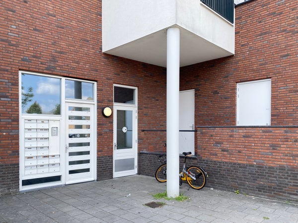 House Image 2