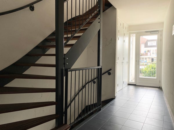 House Image 3