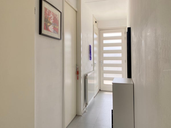 House Image 5