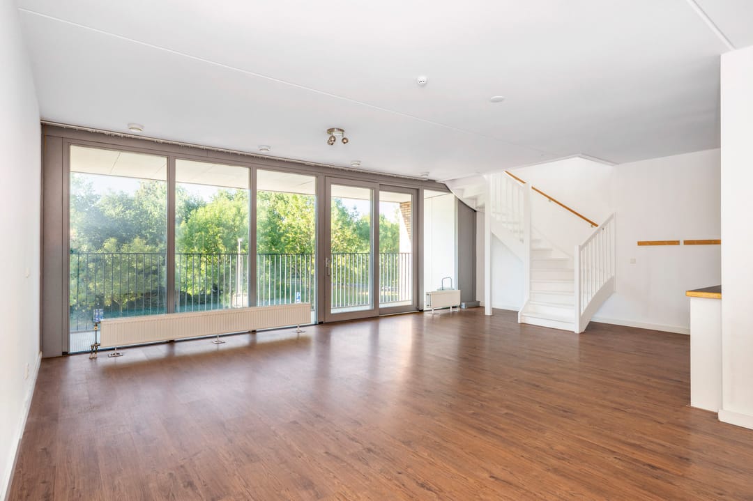 House Image 3