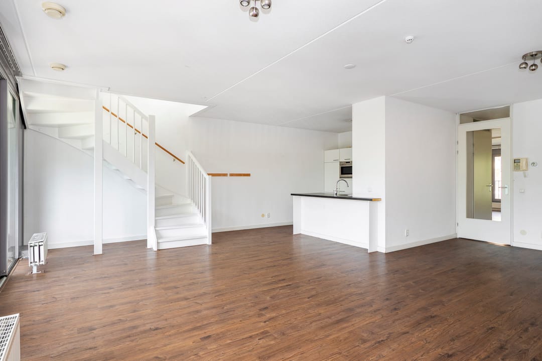 House Image 4