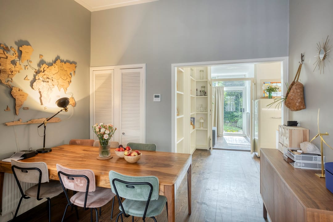 House Image 2