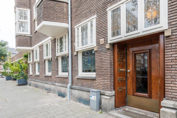 House Image 2