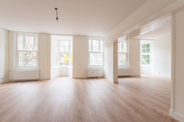 House Image 3