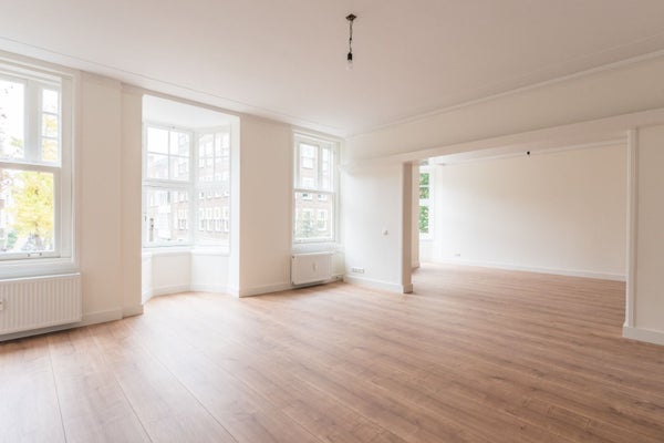 House Image 4