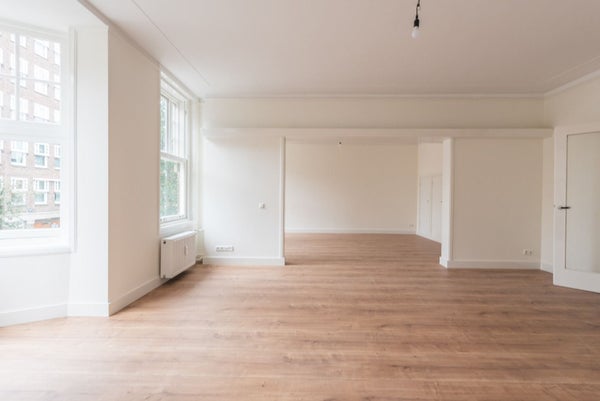 House Image 5