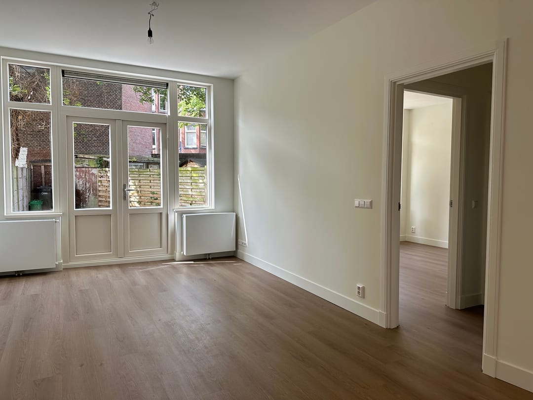 House Image 2