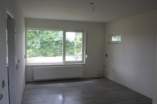 House Image 2