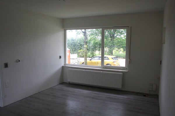 House Image 3