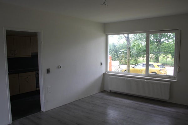 House Image 4