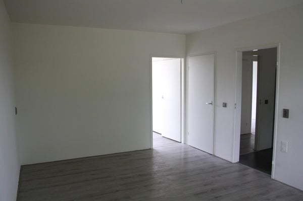 House Image 5