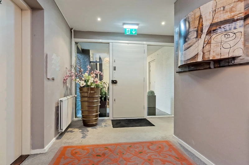 House Image 3