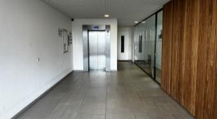 House Image 3