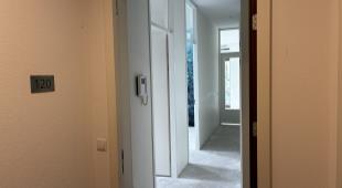 House Image 4