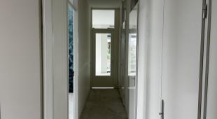House Image 5