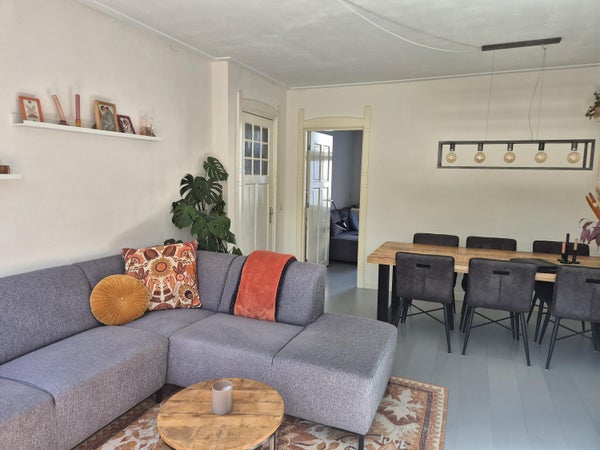 House Image 2