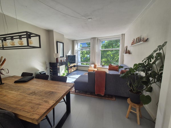 House Image 3