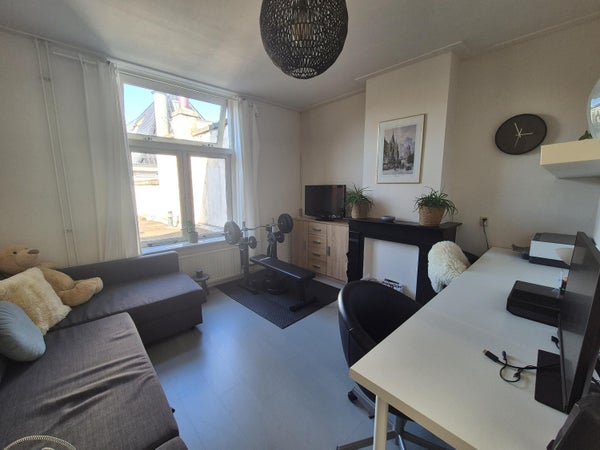House Image 4