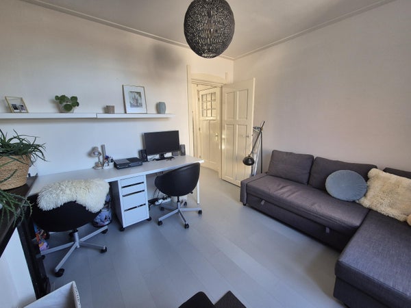 House Image 5